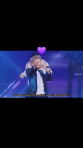 BTS BAEPSAE & DOPE LIVE performance' This is Bangtan style, their energyJK voice is stable than my breathing | Selene Arche Paclibar | Facebook