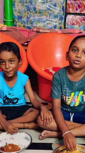 Peppa pig cartoons nick jr 😍🎤🎹🎼🎧