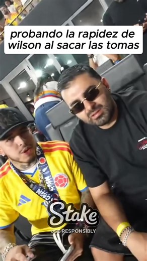 #westcolclips #westcol #viral #fyp