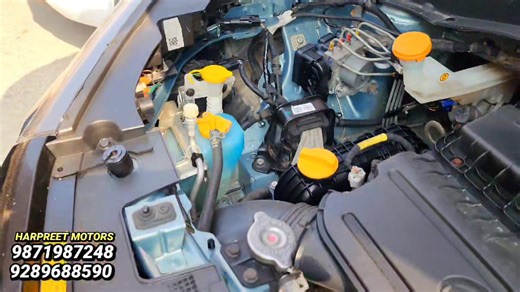 Monty Bhai ने - "RATE मिट्टी मे मिला दिऐ"🔥21,000 मे CAR🔥Secondhand Cars Used Cars in Delhi for Sale🔥 #usedcarsindelhi #secondhandcarsindelhi #sethigaurav #gauravsethi #usedcarsforsale #usedcars | Sethi Gaurav