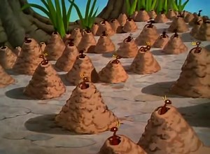 55K views · 115 reactions | Cartoon lover on Reels | Facebook