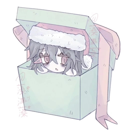 Creating Charming Chibi Characters Through Digital Art