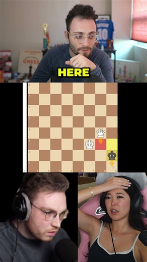 Ohnepixel ExtraEmily 💀😂