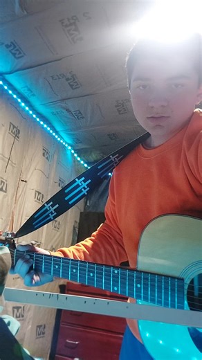 Brandon brown (@brandon.brown454)’s videos with original sound - Brandon brown