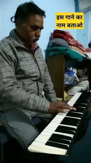 xps10 Roland keyboard|| Roland tunes Organ|| Roland keyboard #music #xps10 #shorts #part4