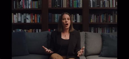 Anita Mikkilineni, MD FACOG IF on Instagram: "Honored to appear in The Pink Pill that shines a bright pink spotlight on women’s sexual health, since science somehow forgot to. Advocacy is the flame I refuse to put out, and documentaries like this are basically me handing everyone else a torch and saying, “Here, get mad with me.” We owe this progress to trailblazers like @cindypinkceo, issue driven creators like @aislingchinyee and @bristow.julie, educational ambassadors like @drrachelrubin and a