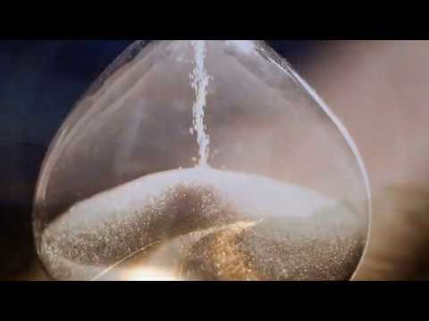 Tempus Fugit by Yes in 4K UHD HQ Audio