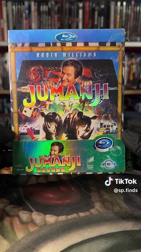 Random Unboxing Surprise That Will Amaze You