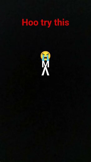 hacker #superman #theboys #marvel #homelander #dc edit #roblox