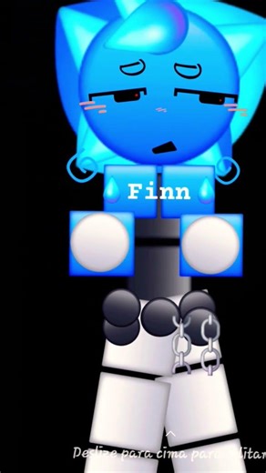 #animation #fnf #edit #art #cookierunkingdom