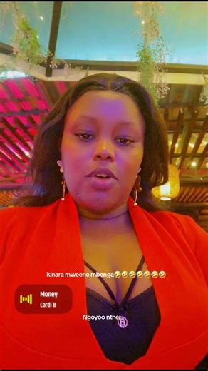 softbaby kate (@softbaby.kate)’s videos with original sound - MY_ZONE👑☑️
