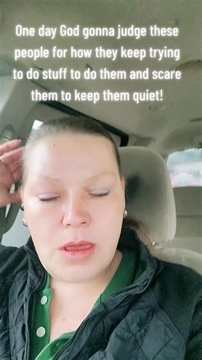 Purpose walker (@megancruz13)’s videos with original sound - Purpose walker