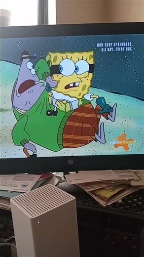 this is my favorite part retirement atomic flounder