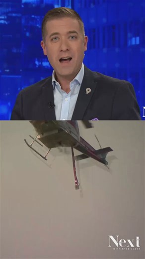 Report details concerns about Colorado's Helitack program