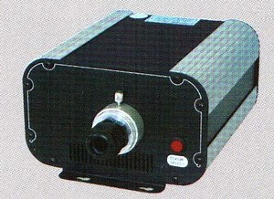 [Hot Item] 100W Halogen Light Engine