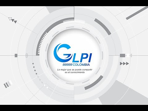Tutorial - Datainjection GLPI Categorías