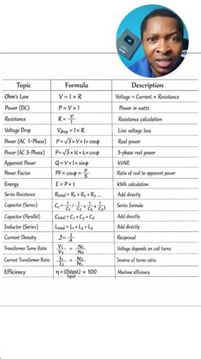 Fabriquer une mini-pompe automatique (Contrôle de niveau d'eau) ! 💧🚀