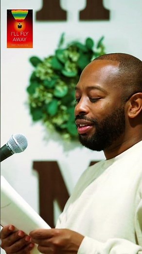 Rudy Francisco The Peace Lily