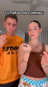 CAN YOU DO IT 😳🤔🤣 VIRAL TIKTOK HAIR TIE TRICK TUTORIAL 👀 #shorts #viral #trend #tutorial | LifeWith reel