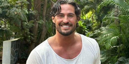 Rémi Notta dévoile son salaire grâce à ses posts Instagram