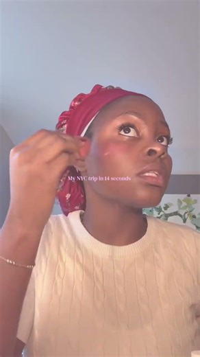 My Spring Break trip to NYCin #getawayguide #springbreak #travelvlog #spendthedaywithme #ditlvlog