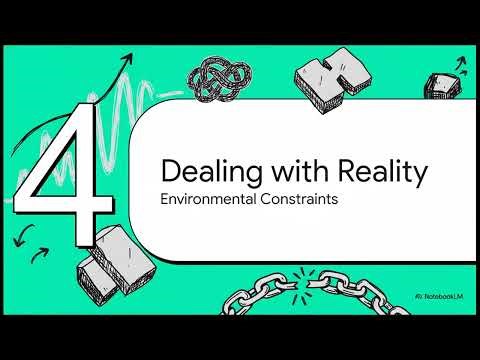 Selecting Measurement Procedures Task C 1