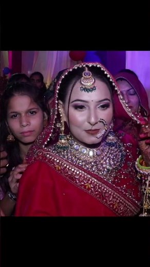 Sajan ji ghar aaye #shadi #short #shorts #wedding