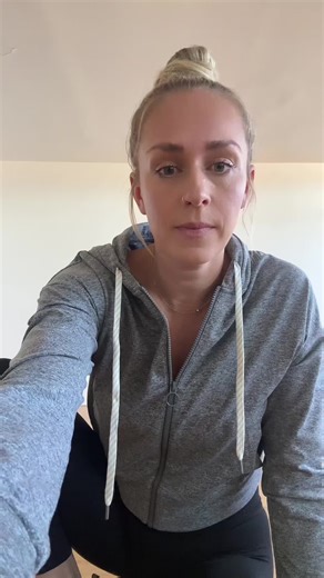 Nichole_Peterson_Fit on TikTok