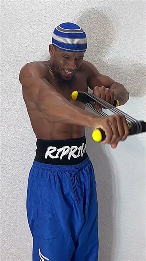 This Is How You Increase Your Grip Strength Even At Home | ‪@RipRight‬