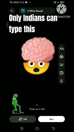 only hackers can type this prove you are a hacker 😤 👿 #dropshipping #shorts #shortsfeedOnly India 😱