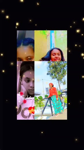 Aster Tarto (@aster.tarto)’s videos with original sound - Yohannes MDT