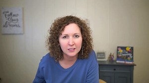 Candus - QuickBooks Expert on Instagram: "Do you know if you have errors in your bank and credit card accounts in QuickBooks? Have you tried using Journal Entries and it didn't work? I'd love to show you my method for finding and fixing them. I'm hosting a special FREE training where I'm going to teach you the 3 keys to Cleaning up your QuickBooks. You will learn ... - The best reports to check to verify if you have any errors 🤓 - What's causing mistakes to happen and How to avoid them in the f