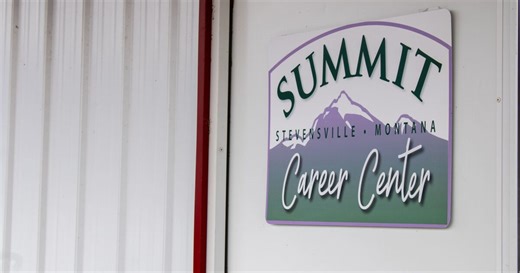 Summit Career Center offering free job training and more