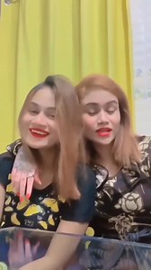 #reels | S S Gaming 15