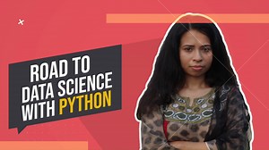 1.6K views · 37 reactions |  7th On-Live Batch for "Road to Data...