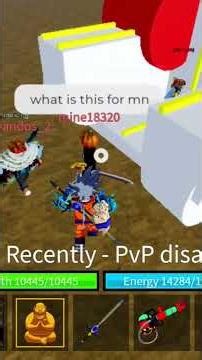 i found admin command chair