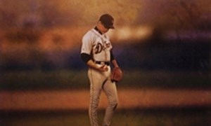 For Love of the Game - Where to Watch and Stream Online – Entertainment.ie