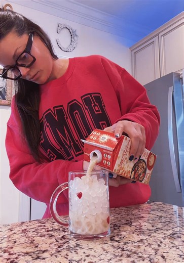 How to Make a Delicious Espresso Iced Latte at Home