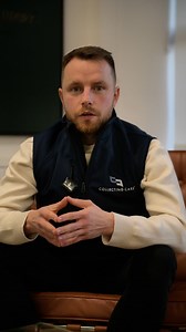 Europe's leading online auction platform for classic and performance cars! | Collecting Cars