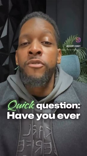 CREDIT COREY on Instagram: "1️⃣ Get Your ChexSystems Report (FREE) Go to ChexSystems.com and request your free report so you know EXACTLY what’s holding you back. 2️⃣ Circle Every Negative Item Look for unpaid balances, account abuse, fraud flags, or accounts that don’t belong to you. 3️⃣ Dispute Inaccurate or Unverified Info Send a written dispute to ChexSystems requesting validation of each negative item. If they can’t verify it → it must be deleted. 4️⃣ Dispute With the Bank That Reported You