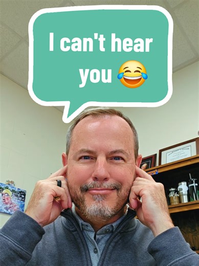 I'm sorry I can't understand you #techtok #techie #computer #printer #chrisfromit