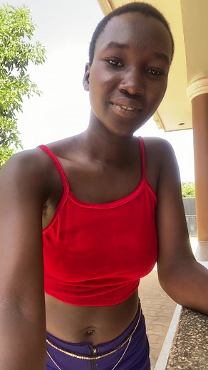 Reflections on Life and Wealth in South Sudan