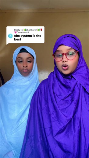 Understanding the CBC System in Kenya