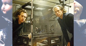 The Brothers Quay: Top 5 Most Influential Works