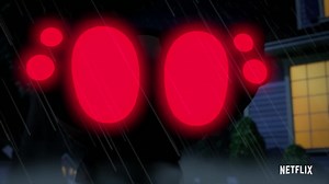 ▶️ The Boss Baby: Back in Business - The Boss Baby: Back In Business: Season 2