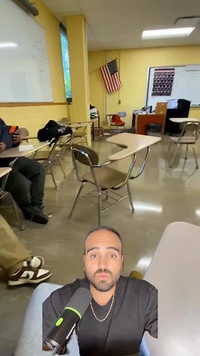 5K views · 35K reactions | Best Drawing On A Desk!! #Jesus #school #art | Zach Hinojos | Facebook