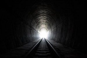 5 Underground Railroad Hauntings From a Tragic Past | LoveToKnow