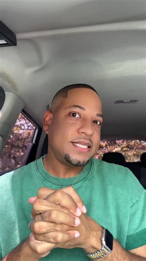 Rohan Perry on Instagram: "Come off the road, please."