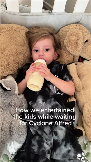 Ash Freeman on TikTok