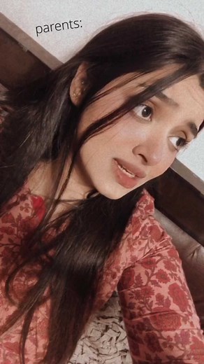 Aaliya Ilyasi on Instagram: "Leave a 🙊 in the comments if you’ve done this too 😂 . . ✨guilty✨ . . . . #memes #meme #memes😂 #funnymemes #funnyvideos #relatable #relatablememes #tiktok #reelsvideo #reelsindia #usa #school #banter #desimemes #funnyshit #hood #lol #lmao"